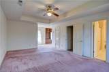 1664 Grey Friars Chse - Photo 24