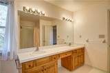 1664 Grey Friars Chse - Photo 26
