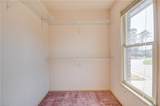 1664 Grey Friars Chse - Photo 28