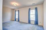 1664 Grey Friars Chse - Photo 29