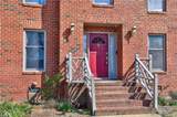 1664 Grey Friars Chse - Photo 3