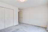 1664 Grey Friars Chse - Photo 32