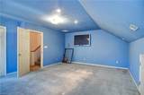 1664 Grey Friars Chse - Photo 35