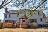 1664 Grey Friars Chse - Photo 36