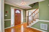 1664 Grey Friars Chse - Photo 4
