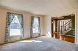 1664 Grey Friars Chse - Photo 5