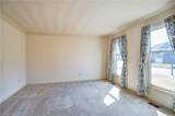 1664 Grey Friars Chse - Photo 6