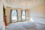 1664 Grey Friars Chse - Photo 8