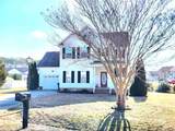 6504 Gentry Ct - Photo 1