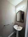 6504 Gentry Ct - Photo 10