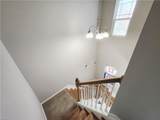 6504 Gentry Ct - Photo 11