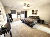 6504 Gentry Ct - Photo 12