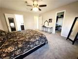 6504 Gentry Ct - Photo 13