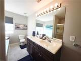 6504 Gentry Ct - Photo 15