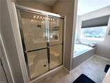6504 Gentry Ct - Photo 16