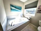 6504 Gentry Ct - Photo 17