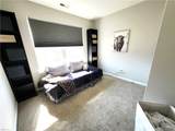 6504 Gentry Ct - Photo 18