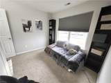 6504 Gentry Ct - Photo 19