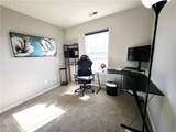6504 Gentry Ct - Photo 20