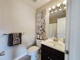 6504 Gentry Ct - Photo 21