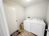 6504 Gentry Ct - Photo 22