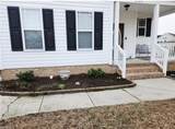 6504 Gentry Ct - Photo 3