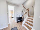 6504 Gentry Ct - Photo 4