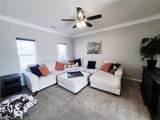 6504 Gentry Ct - Photo 5