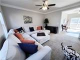 6504 Gentry Ct - Photo 6