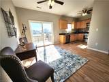 6504 Gentry Ct - Photo 7