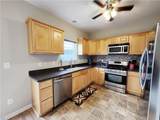 6504 Gentry Ct - Photo 8