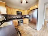 6504 Gentry Ct - Photo 9