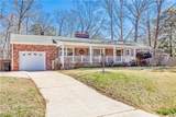 104 Myers Rd - Photo 1