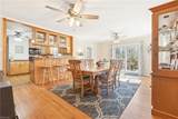 104 Myers Rd - Photo 10