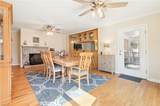 104 Myers Rd - Photo 11