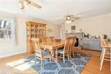 104 Myers Rd - Photo 12