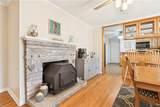 104 Myers Rd - Photo 13