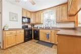 104 Myers Rd - Photo 14