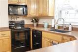 104 Myers Rd - Photo 15