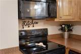 104 Myers Rd - Photo 16