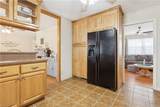 104 Myers Rd - Photo 17