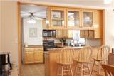 104 Myers Rd - Photo 18