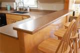 104 Myers Rd - Photo 19