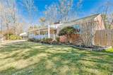 104 Myers Rd - Photo 2