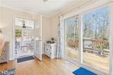 104 Myers Rd - Photo 20