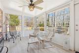 104 Myers Rd - Photo 21