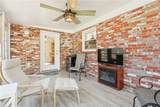 104 Myers Rd - Photo 22