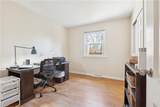 104 Myers Rd - Photo 23