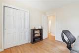 104 Myers Rd - Photo 24