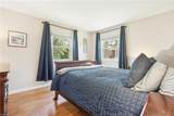 104 Myers Rd - Photo 25